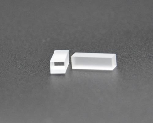 Кристаллы HGTR-KTP для применения EO